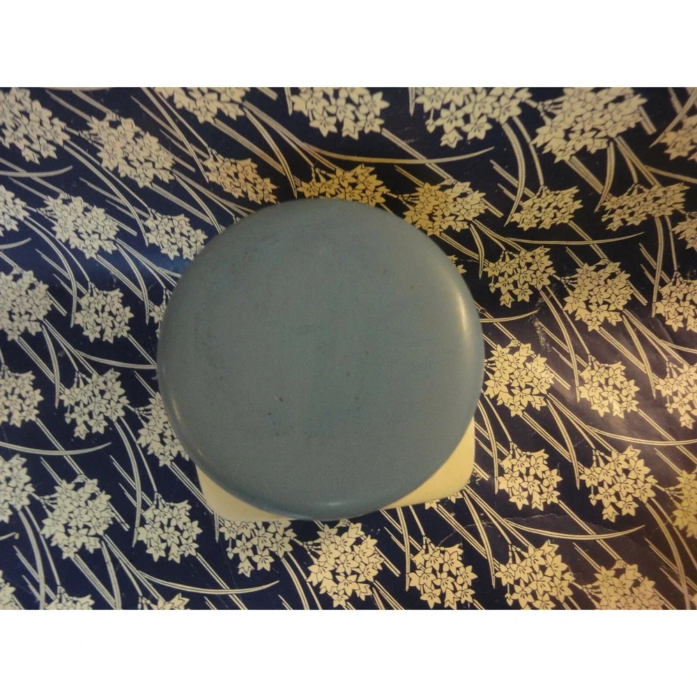 otagiri‎ japan geese goose white blue 4.5
